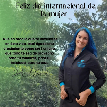 Slider image (8) Clinica Capilar